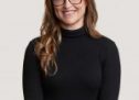 Véronique Tremblay, nouvelle directrice générale de l&rsquo;agence agileAI