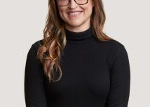 Véronique Tremblay, nouvelle directrice générale de l&rsquo;agence agileAI
