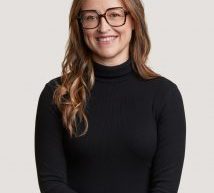 Véronique Tremblay, nouvelle directrice générale de l’agence agileAI Véronique Tremblay, nouvelle directrice générale de l’agence agileAI