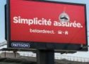 Rethink mise sur l’assurance simplifiée pour sa première campagne avec belairdirect