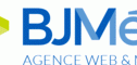 Emploi à la une : Stratège SEO senior / GEO pour BJMédia