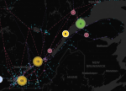 Lancement d’une première cartographie des centres de données au Québec et leurs impacts énergétiques