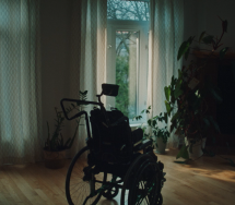 Une campagne pro bono pour L’Étoile de Pacho réunie une vingtaine de pros de la création Une campagne pro bono pour L’Étoile de Pacho réunie une vingtaine de pros de la création