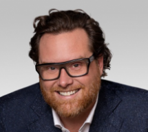 Gaspard Agence dévoile plusieurs mandats de repositionnement et de transformation de marque Gaspard Agence dévoile plusieurs mandats de repositionnement et de transformation de marque