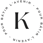 Emploi à la une :  Gestionnaire marketing pour Kevlar Immobilier