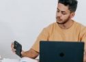 Et si le bonheur se trouvait… dans le «surtravail» ?