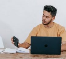 Et si le bonheur se trouvait… dans le «surtravail» ?