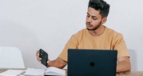 Et si le bonheur se trouvait… dans le «surtravail» ?