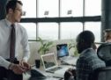 Loi 27 sur les risques psychosociaux : La clé se trouve… dans vos pratiques de gestion !