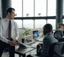 Loi 27 sur les risques psychosociaux : La clé se trouve… dans vos pratiques de gestion !