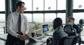 Loi 27 sur les risques psychosociaux : La clé se trouve… dans vos pratiques de gestion !