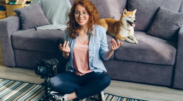 Message aux marques: ne vous laissez pas berner par la requalibration des vues sur YouTube