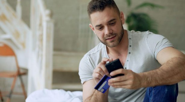 Commerce de détail : L’IA gagne du terrain dans le parcours d’achat
