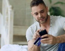 Commerce de détail : L’IA gagne du terrain dans le parcours d’achat