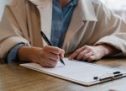 L&rsquo;IA : chance ou ruine du CV ?