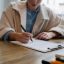 L&rsquo;IA : chance ou ruine du CV ?