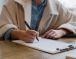 L&rsquo;IA : chance ou ruine du CV ?