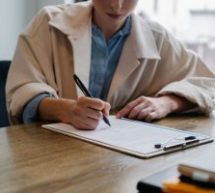 L&rsquo;IA : chance ou ruine du CV ?