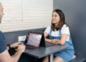 Travail hybride : deux conseils pour rehausser la qualité de la présence au bureau