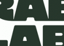 Emploi à la une : Spécialiste en référencement naturel (SEO) pour Rablab