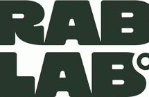 Emploi à la une : Spécialiste en référencement naturel (SEO) pour Rablab