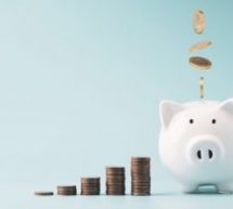 Formation à la Une : Rémunération, flexibilité et parcours – les piliers de votre proposition de valeur en PME