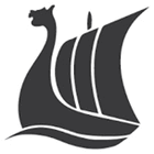 Emploi à la une : Conseiller(ère), contenu et gestion de la marque pour le Groupe Scandinave