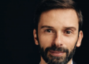 Romain Paulais nommé directeur général de XN Québec