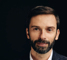 Romain Paulais nommé directeur général de XN Québec
