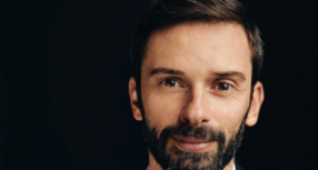 Romain Paulais nommé directeur général de XN Québec