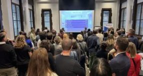 TruMontréal 2026 : l&rsquo;IA au coeur des préoccupations des recruteurs