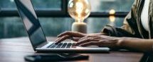 Formation à la Une : Rédaction persuasive ou copywriting – l&rsquo;art de convaincre