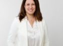 Annie Paré, nouvelle directrice principale – Communication et affaires publiques de Promutuel Assurance