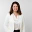 Annie Paré, nouvelle directrice principale – Communication et affaires publiques de Promutuel Assurance