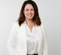 Annie Paré, nouvelle directrice principale – Communication et affaires publiques de Promutuel Assurance