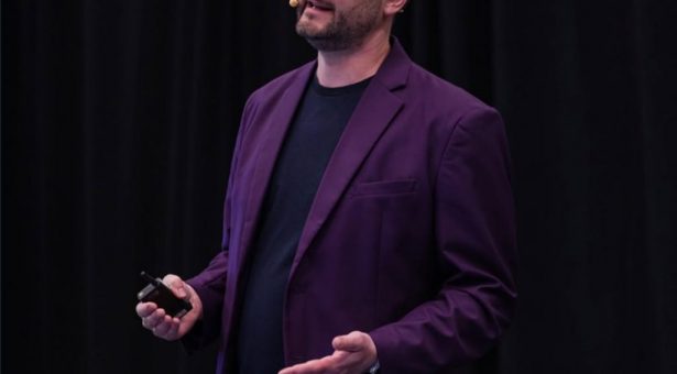 Comment Ursa marketing a créé sa plateforme d&rsquo;agents d&rsquo;IA pour optimiser ses campagnes d&rsquo;achat média