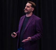 Comment Ursa marketing a créé sa plateforme d&rsquo;agents d&rsquo;IA pour optimiser ses campagnes d&rsquo;achat média