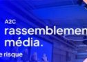 Immédia devient Le Rassemblement média et revient le 19 novembre prochain