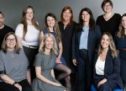 Ad hoc recherche dévoile 5 nouvelles actionnaires