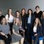 Ad hoc recherche dévoile 5 nouvelles actionnaires