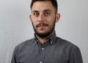Benjamin Ferreira nommé vice-président chez Cossette Média