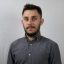 Benjamin Ferreira nommé vice-président chez Cossette Média