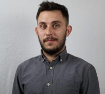 Benjamin Ferreira nommé vice-président chez Cossette Média