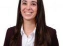 Chloé Chagnon devient directrice de comptes chez Massy Forget Langlois relations publiques