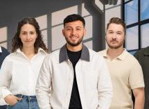adviso renforce son équipe de direction