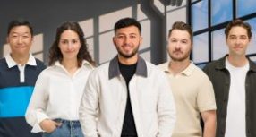 adviso renforce son équipe de direction