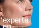 Énergir et Cossette mettent l’énergie dans les mots