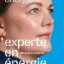 Énergir et Cossette mettent l’énergie dans les mots