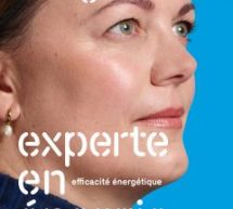 Énergir et Cossette mettent l’énergie dans les mots