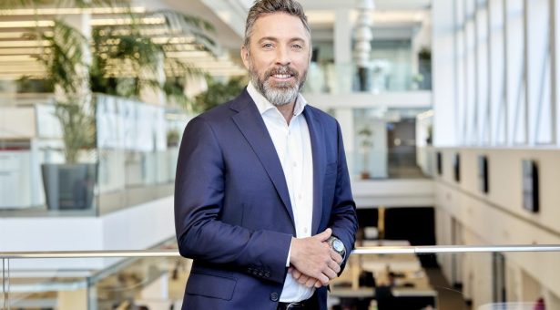 Les nouvelles de l&rsquo;industrie québécoise des communications